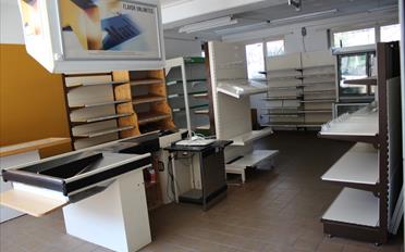 Department store - image - 3