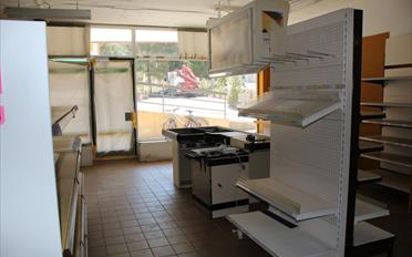 Department store - image - 7
