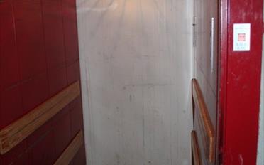 Department store - image - 9