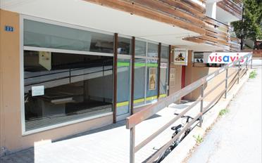Department store - image - 13
