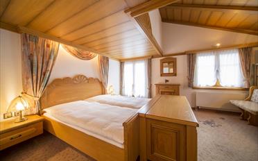 Hotel - image - 12