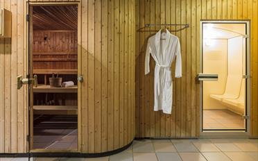 Hotel - image - 18