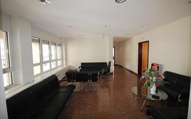 Department store - image - 1