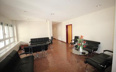 Department store - image - 3