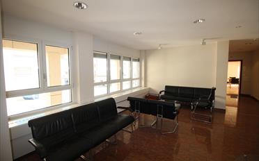 Department store - image - 4