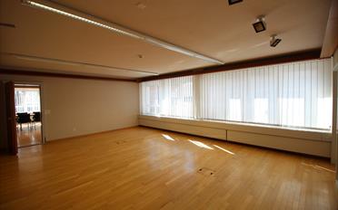 Department store - image - 8