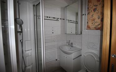 Appartement 6.5 pièces - image - 5