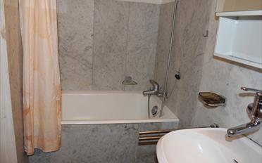 Appartement 6.5 pièces - image - 10