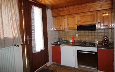 Chalet - image - 14