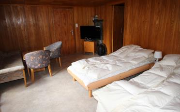 Chalet - image - 17