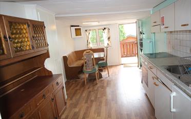 Chalet - image - 20