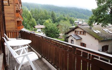 Chalet - image - 22