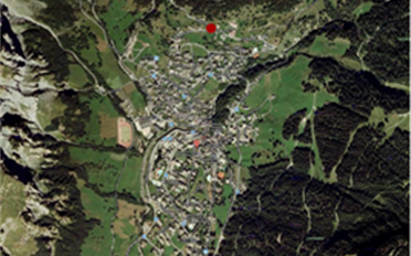Building land - image - 2