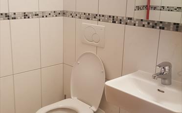 Möbl. Wohnobj. 3.5 Zimmer - image - 7