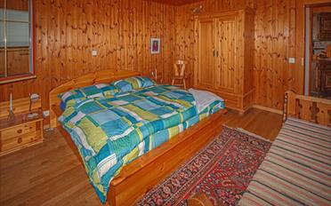 Chalet 6.5 Zimmer - image - 13