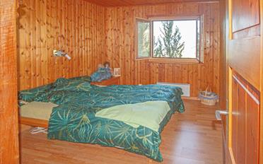 Chalet 6.5 Zimmer - image - 15