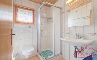 Chalet 7 rooms - image - 8