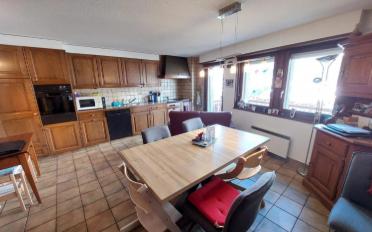 Einfamilienhaus 8.5 Zimmer - image - 3