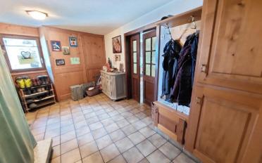 Einfamilienhaus 8.5 Zimmer - image - 4