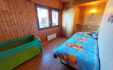 Einfamilienhaus 8.5 Zimmer - image - 10