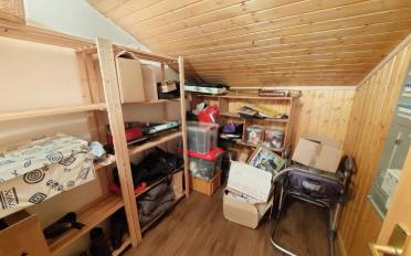 Einfamilienhaus 8.5 Zimmer - image - 8