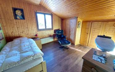Einfamilienhaus 8.5 Zimmer - image - 7