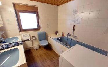 Einfamilienhaus 8.5 Zimmer - image - 11
