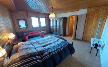 Einfamilienhaus 8.5 Zimmer - image - 9