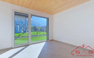 Maison 3.5 pièces - image - 13