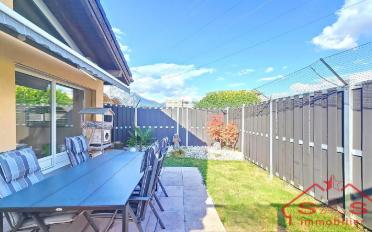 Villa 7 rooms - image - 1