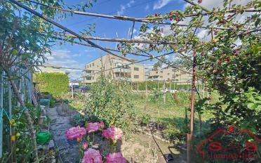 Villa 7 rooms - image - 6