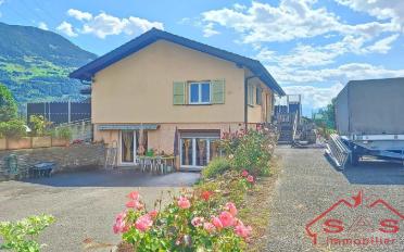 Villa 7 rooms - image - 5