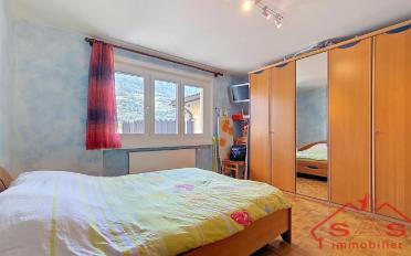 Villa 7 rooms - image - 13
