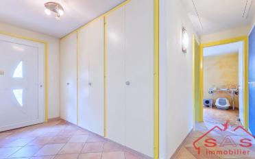 Villa 7 rooms - image - 11