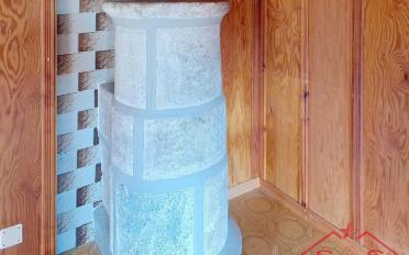 Chalet 4.5 rooms - image - 7