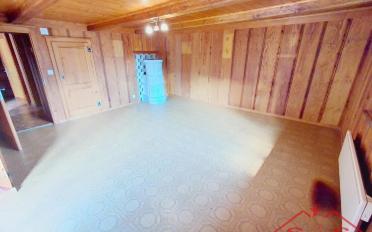 Chalet 4.5 rooms - image - 5