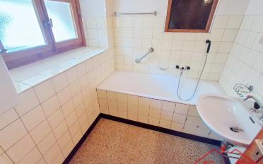 Chalet 4.5 rooms - image - 13