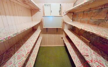 Chalet 4.5 rooms - image - 9