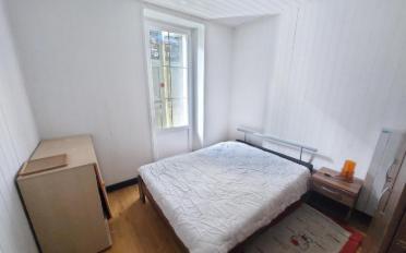 Appartement 5.5 pièces - image - 7