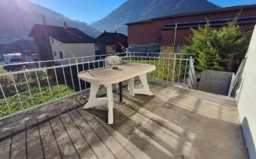 Appartement 5.5 pièces - image - 10