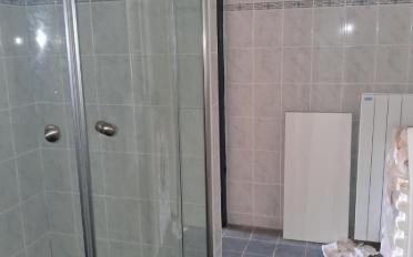Appartement 3.5 pièces - image - 6