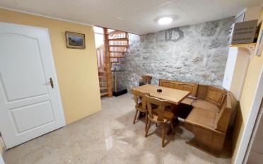 Appartement terrasse 5.5 pièces - image - 12