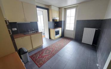 Mixed use property 14 rooms - image - 7