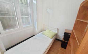 Mixed use property 14 rooms - image - 6