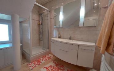 Mixed use property 14 rooms - image - 10