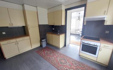 Mixed use property 14 rooms - image - 8
