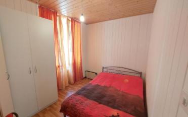 Mixed use property 14 rooms - image - 12
