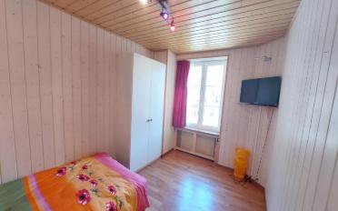 Mixed use property 14 rooms - image - 13