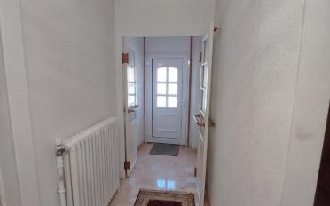 Mixed use property 14 rooms - image - 11