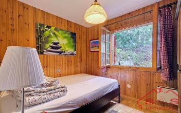 Chalet 7 Zimmer - image - 13